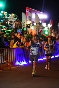 BIB: 
                            <button type="button" onclick="openModal(23631989)" class="btn btn-primary btn-sm float-right btn-popup" data-toggle="modal" data-target=".modal-high-quality">
                        <i class="fas fa-shopping-cart"></i> Add to Cart
                    </button>
                                            <button type="button" onclick="isThisMe(23631989, true)" class="btn btn-success btn-sm float-right btn-popup btn-isme hidden" data-toggle="tooltip" data-placement="bottom" title="นี่คือรูปของคุณใช่ไหม คลิกที่นี่เพื่อเอาเข้าอัลบั้ม">
                        <i class="fas fa-plus"></i> Add to album
                    </button>
                    <button type="button" onclick="isThisMe(23631989, false)" class="btn btn-warning btn-sm float-right btn-popup btn-isnotme hidden">
                        <i class="fas fa-ban"></i> Remove from album
                    </button>